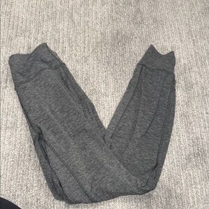 Lululemon Align Jogger Pants NEW